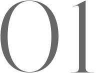 01
