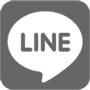 柳原いずみ公式LINEボタン