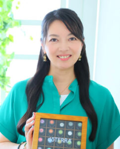 矢原多枝子